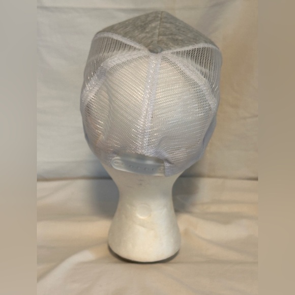 Hearst Castle Trucker Hat Cap California - Picture 3 of 8